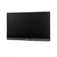 MONITOR CLINICO SSM-L24F1-MB